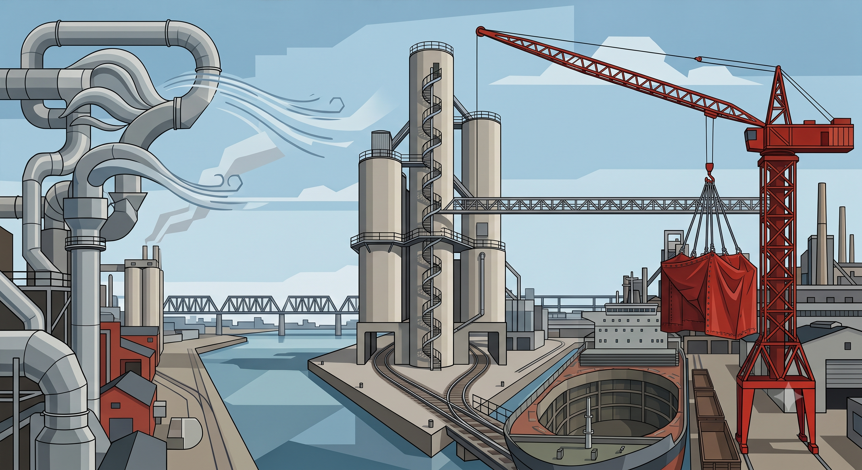 La Vénus des Silos